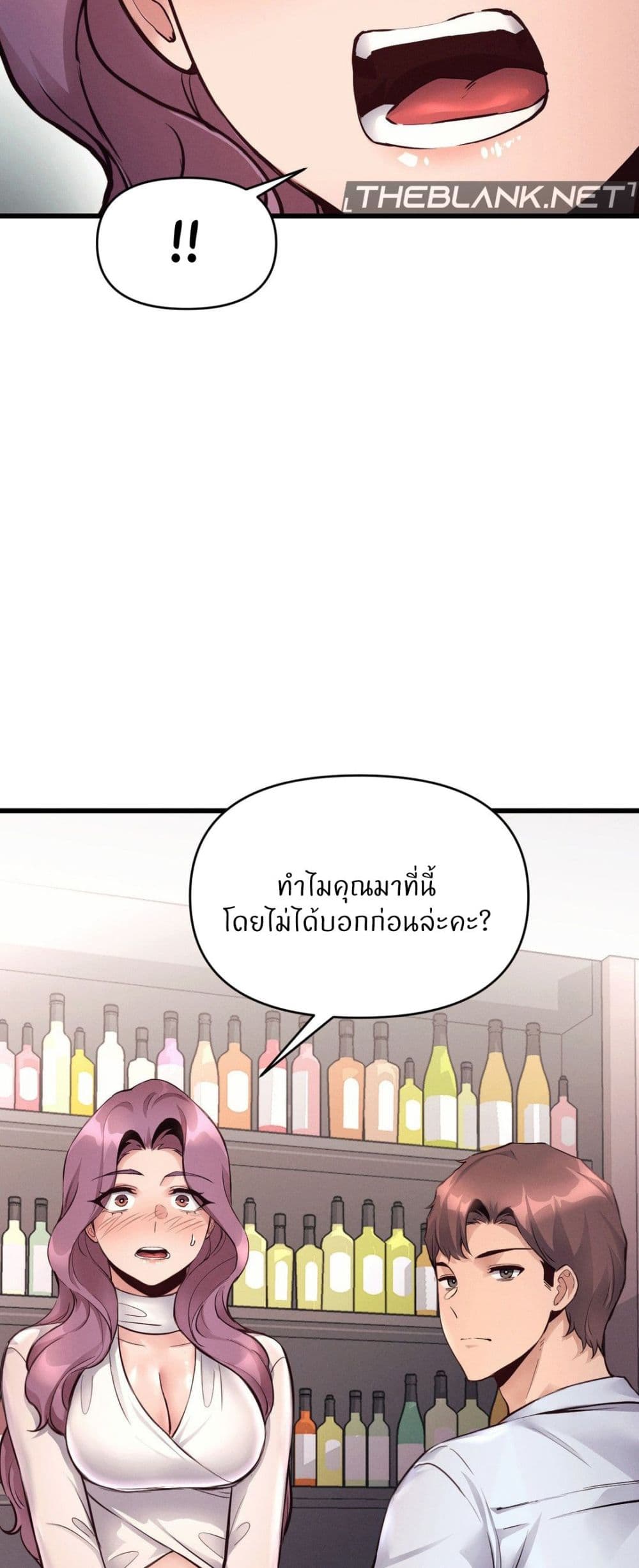 Doujin-Lc- อ่าน โดจิน มังฮวา เกาหลี ญี่ปุ่น จีน แปลไทย My Life is a Piece of Cake ตอนที่ 1 2 3 4 5 6 7 8 9 10 11 12 13 14 ฟรี ไม่มีโฆษณา อ่าน โดจิน Manhwa เกาหลี ญี่ปุ่น จีน เรามีครบ คัดมาให้เน้นๆ โดจิน 18+ รับประกันความฟินโดย  Doujin Lc